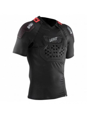Протекторна тениска LEATT AIRFLEX STEALTH